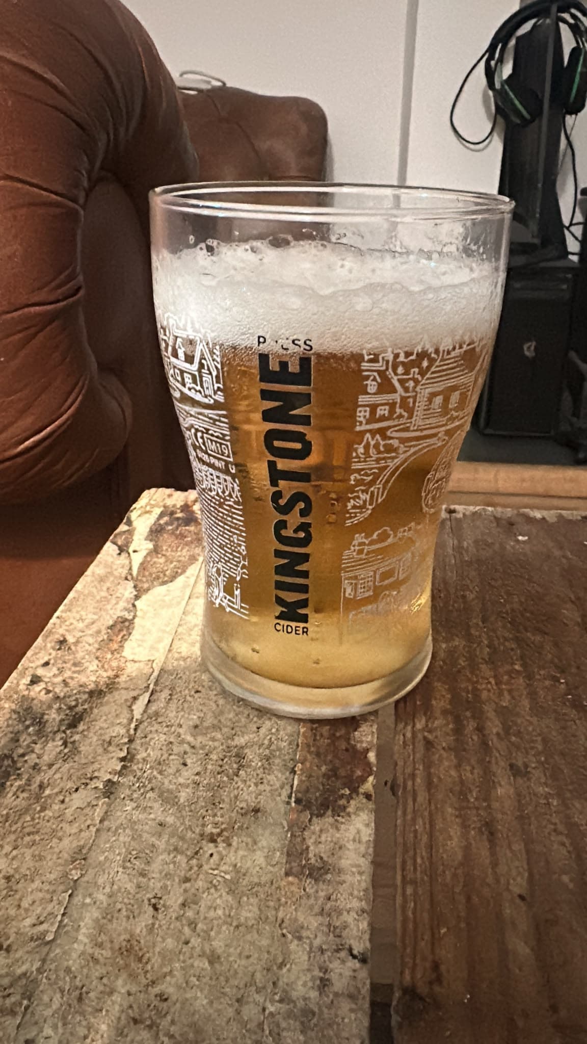 Beer #37179