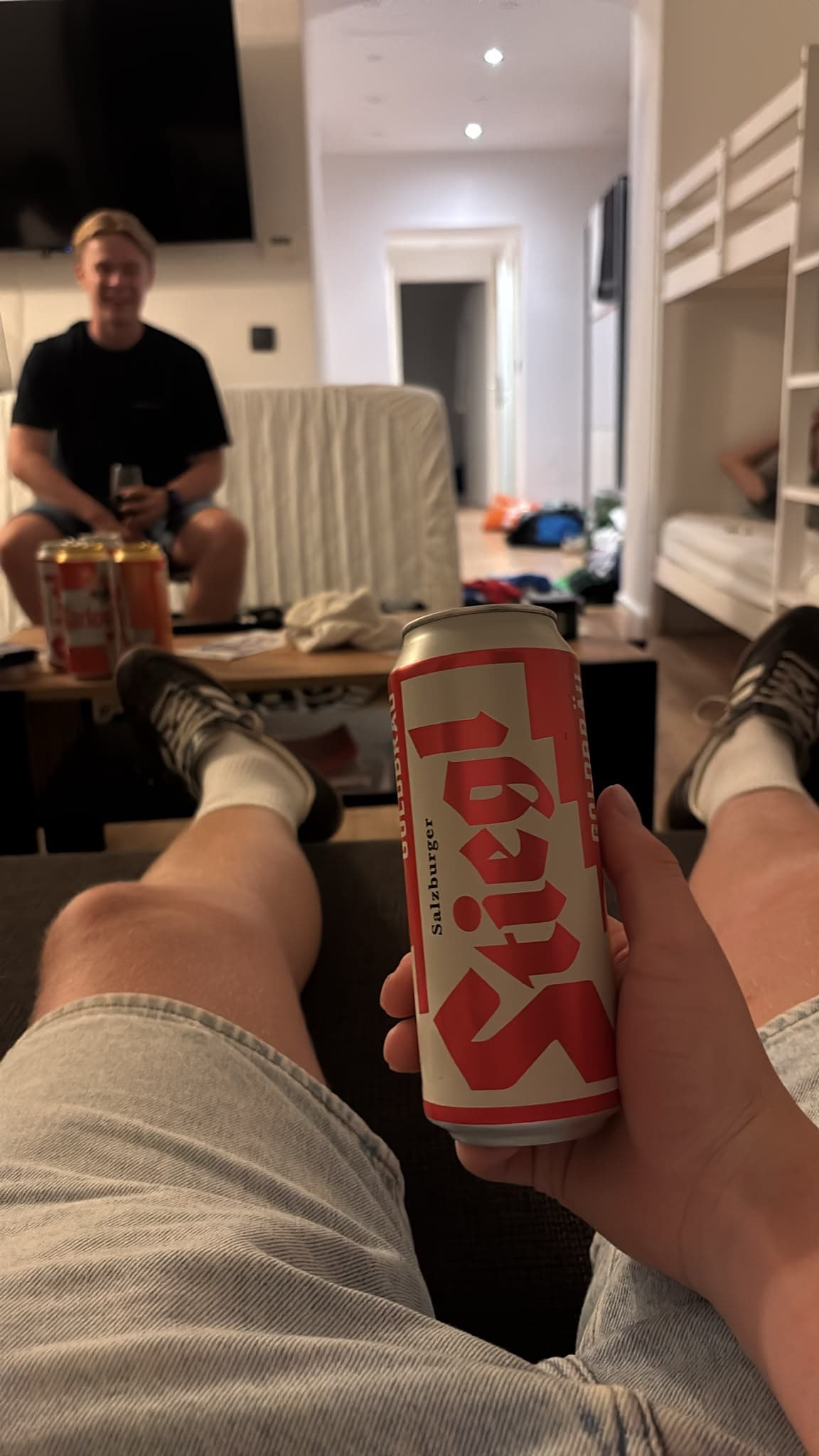 Beer #37180