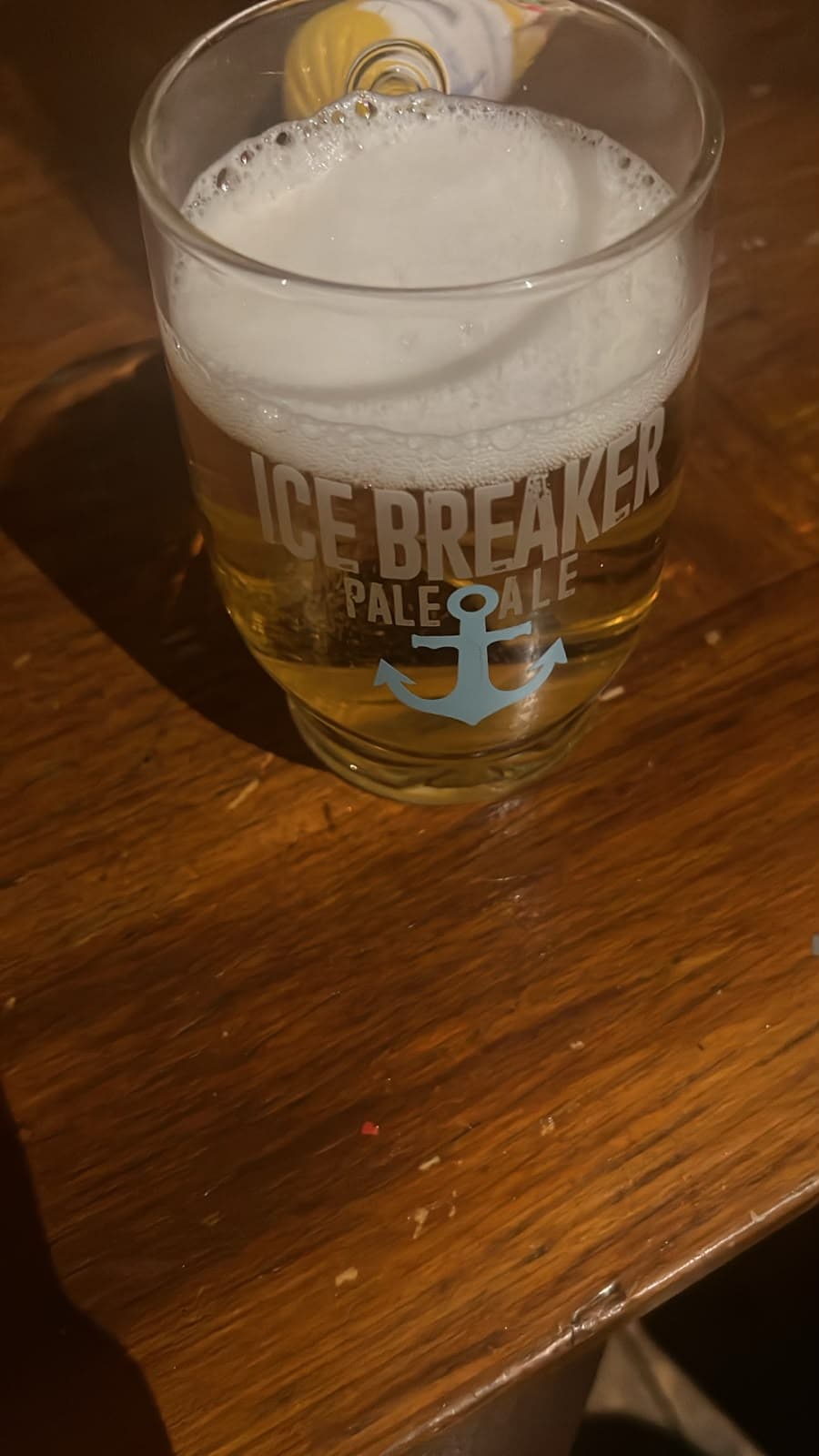 Beer #37181