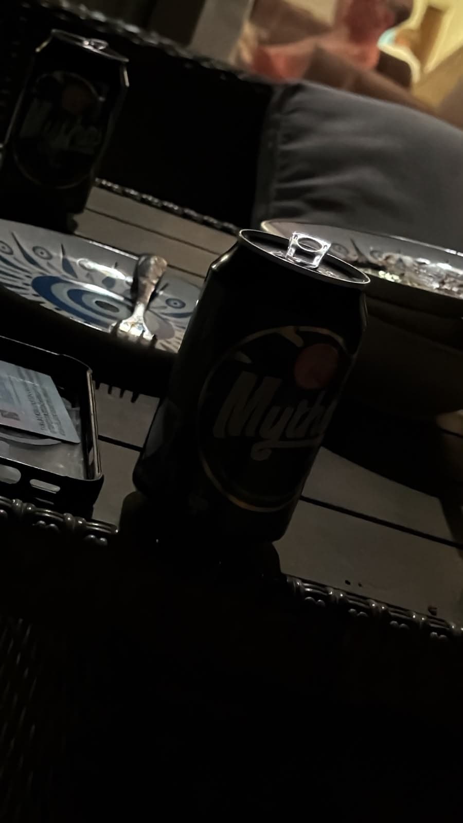 Beer #37182