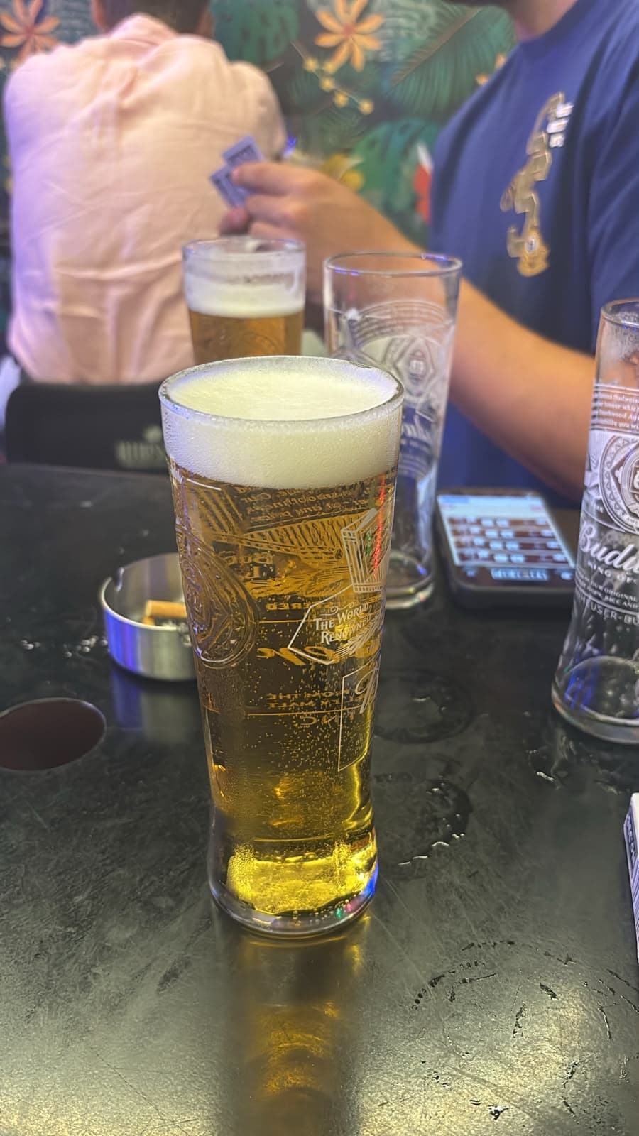 Beer #37183