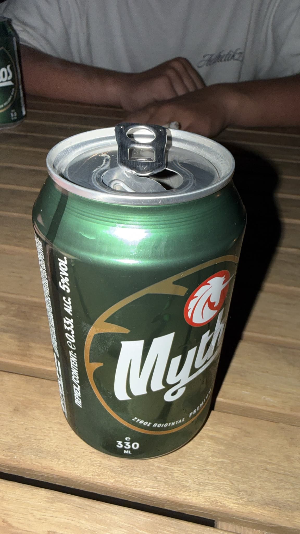 Beer #37184
