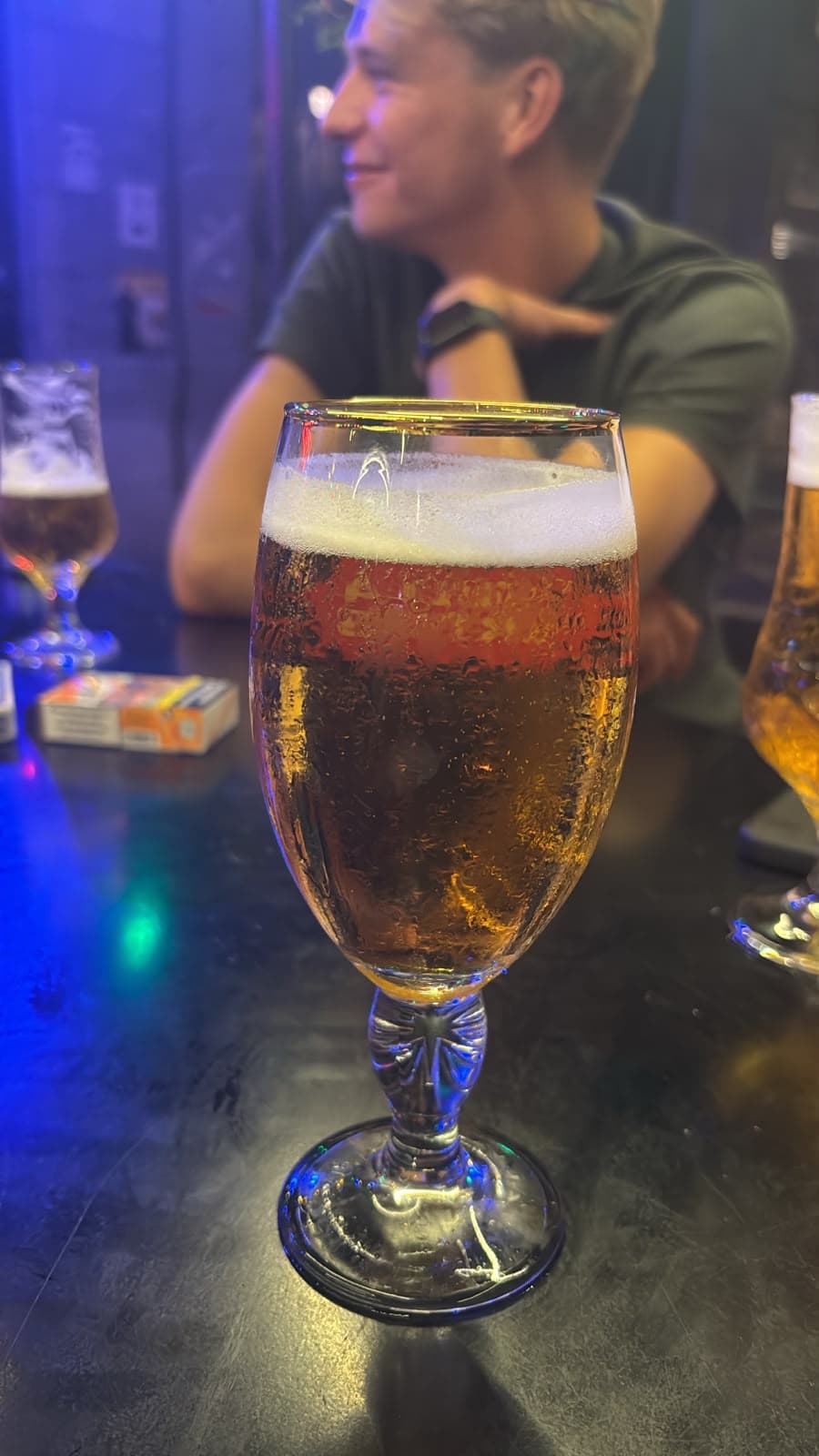 Beer #37186