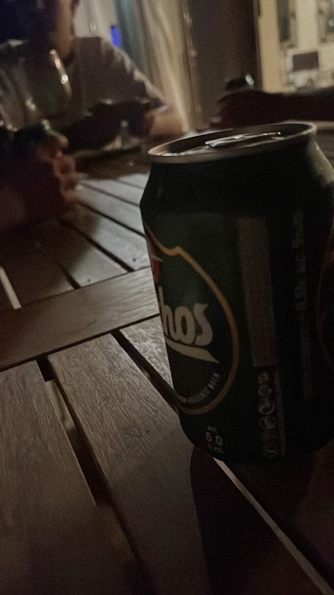 Beer #37187