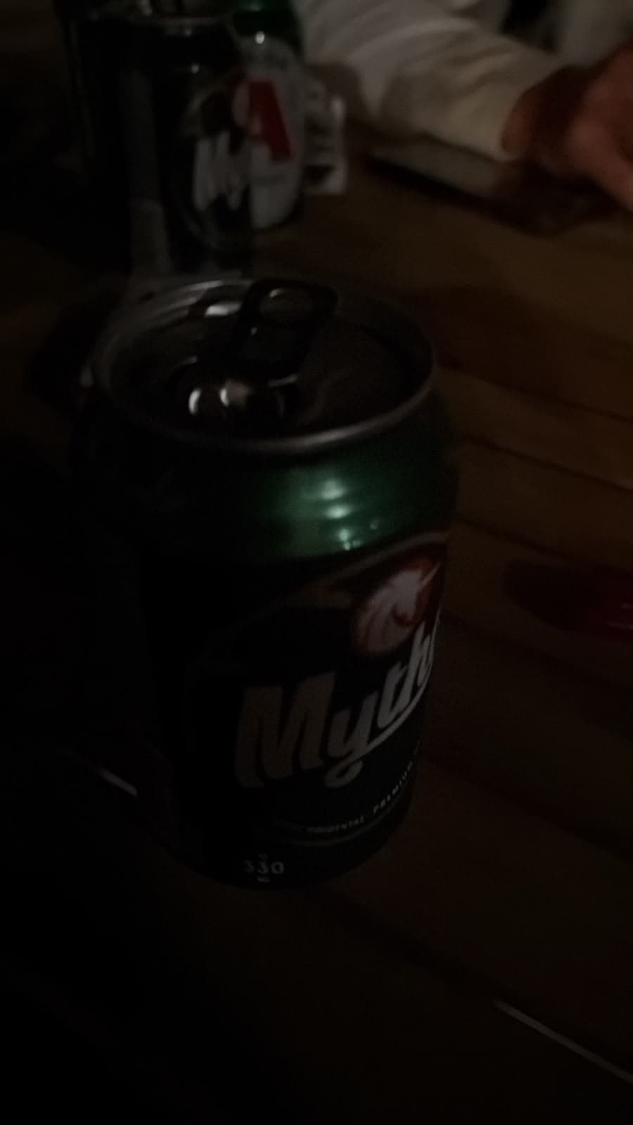 Beer #37188