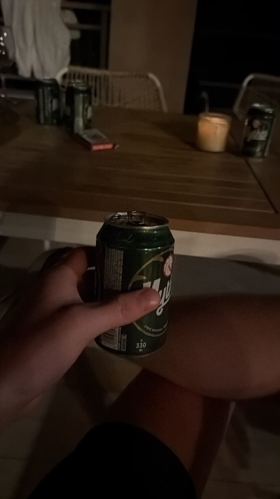 Beer #37189
