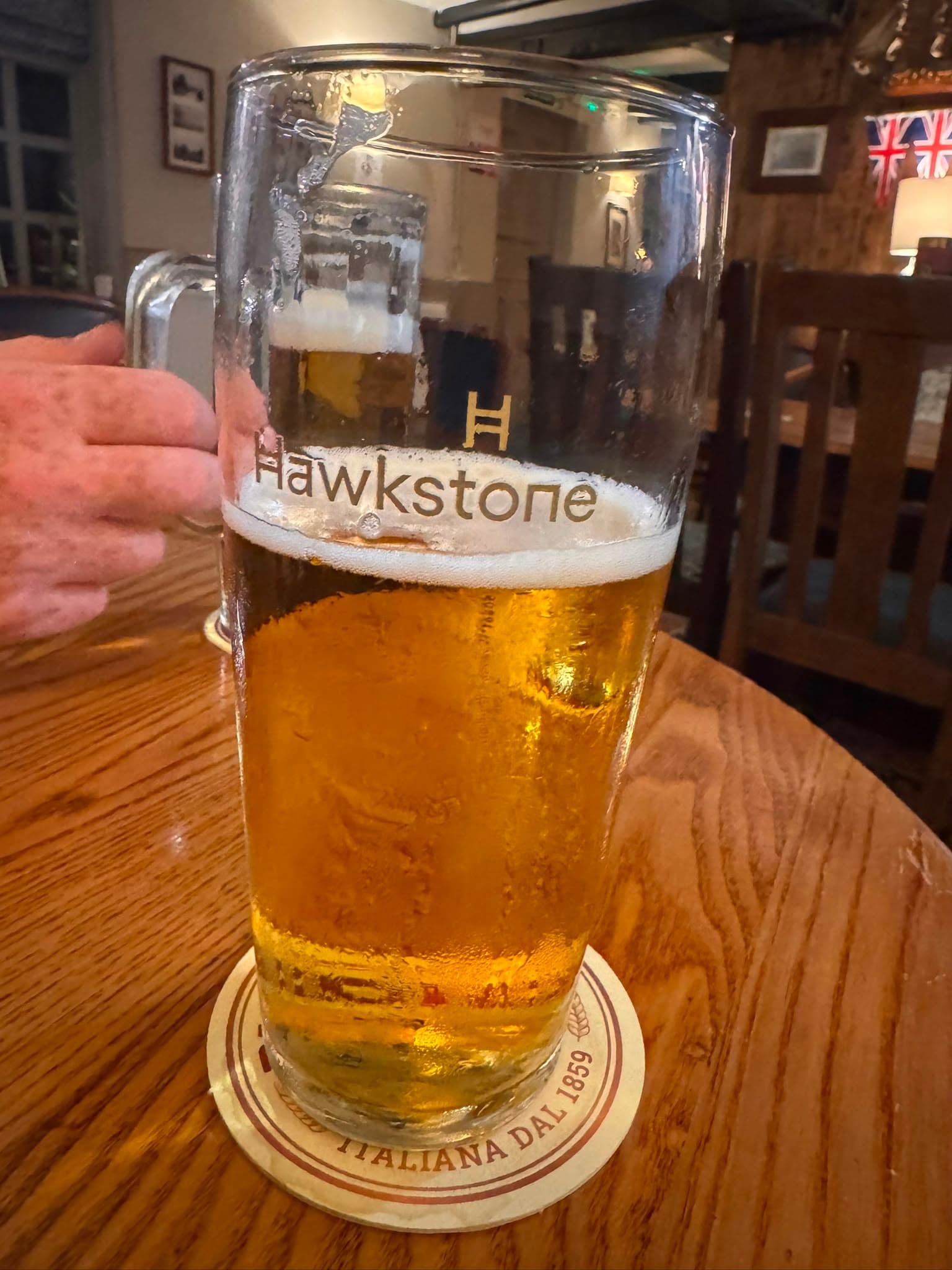 Beer #37190
