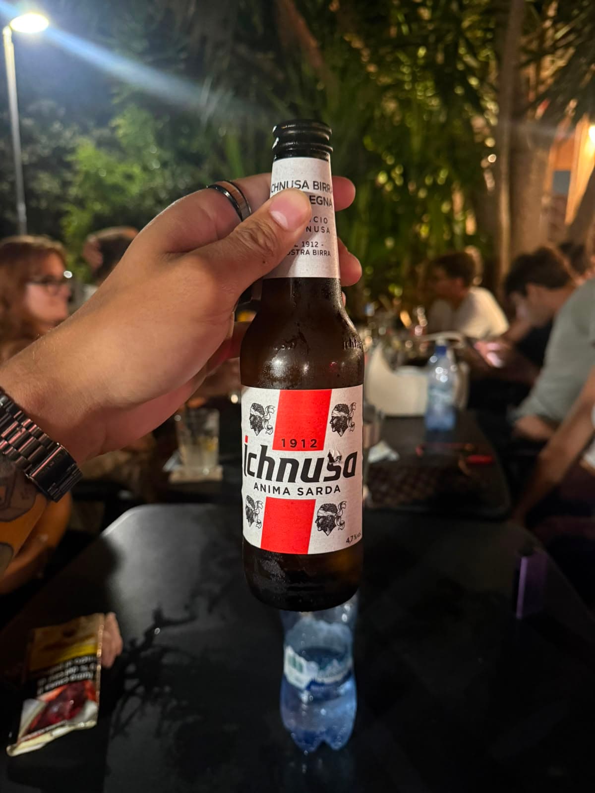 Beer #37191