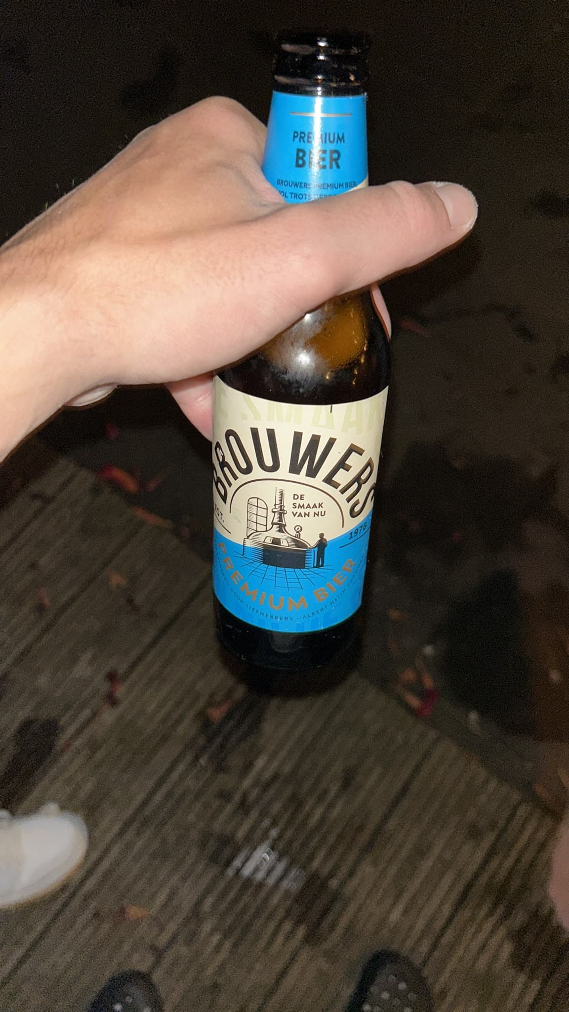 Beer #37192