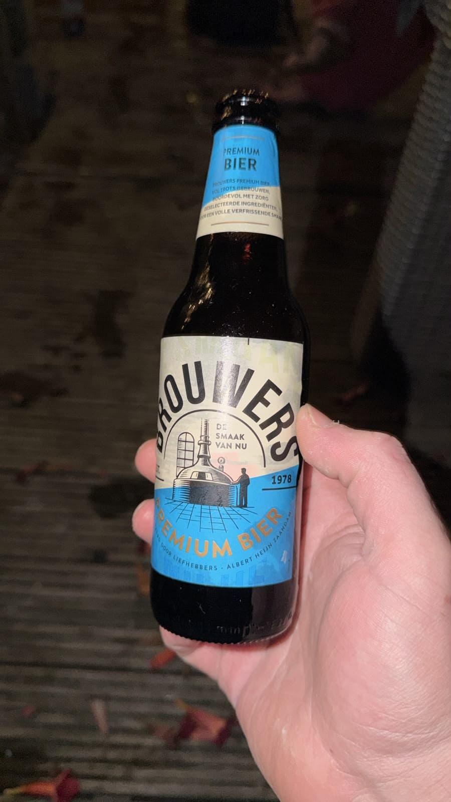 Beer #37193