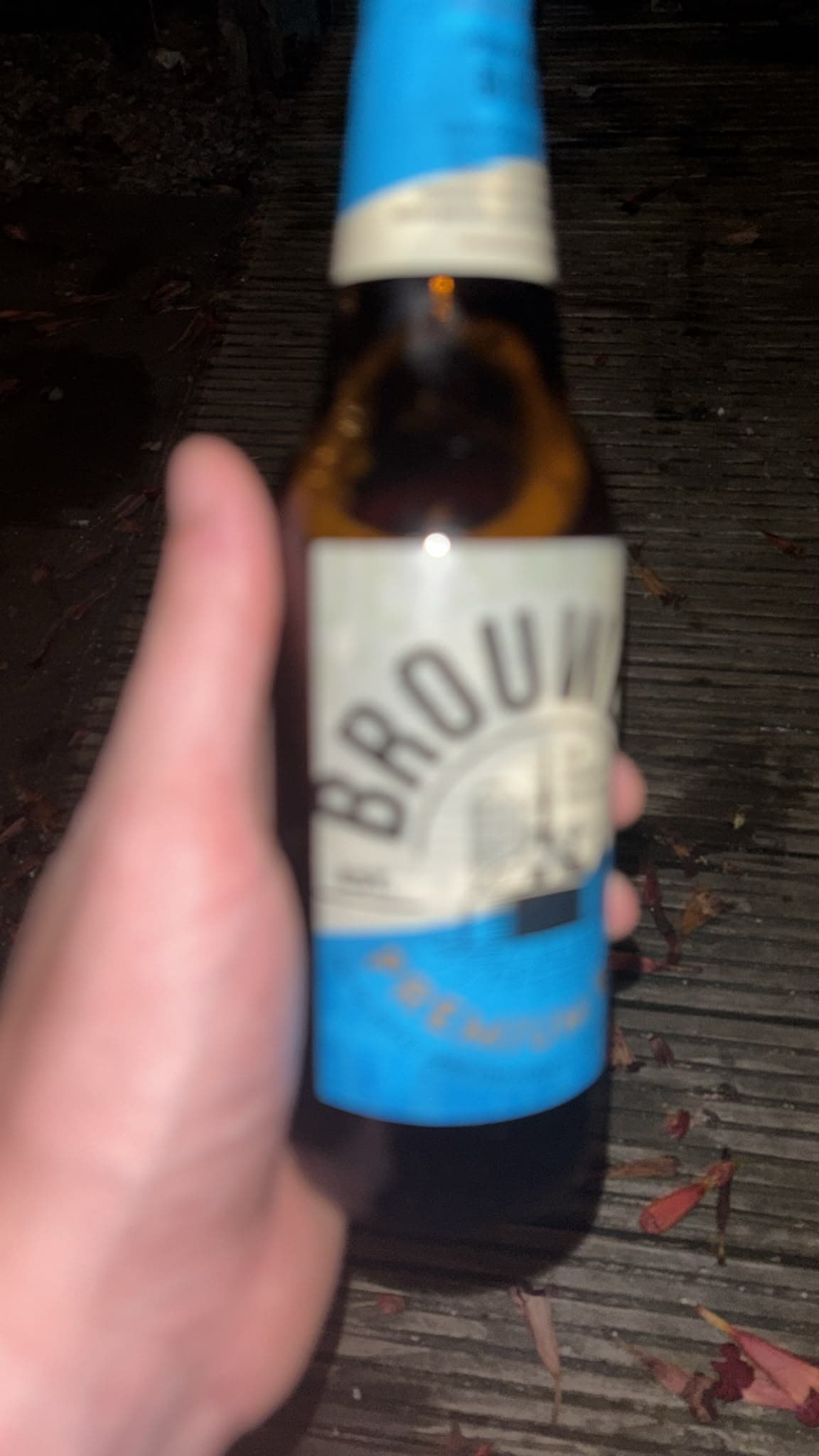 Beer #37194