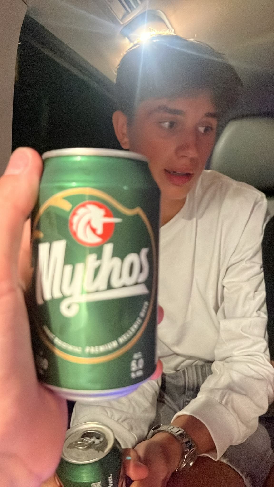 Beer #37195