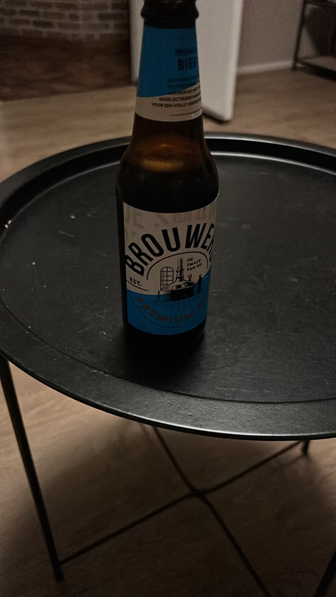 Beer #37198
