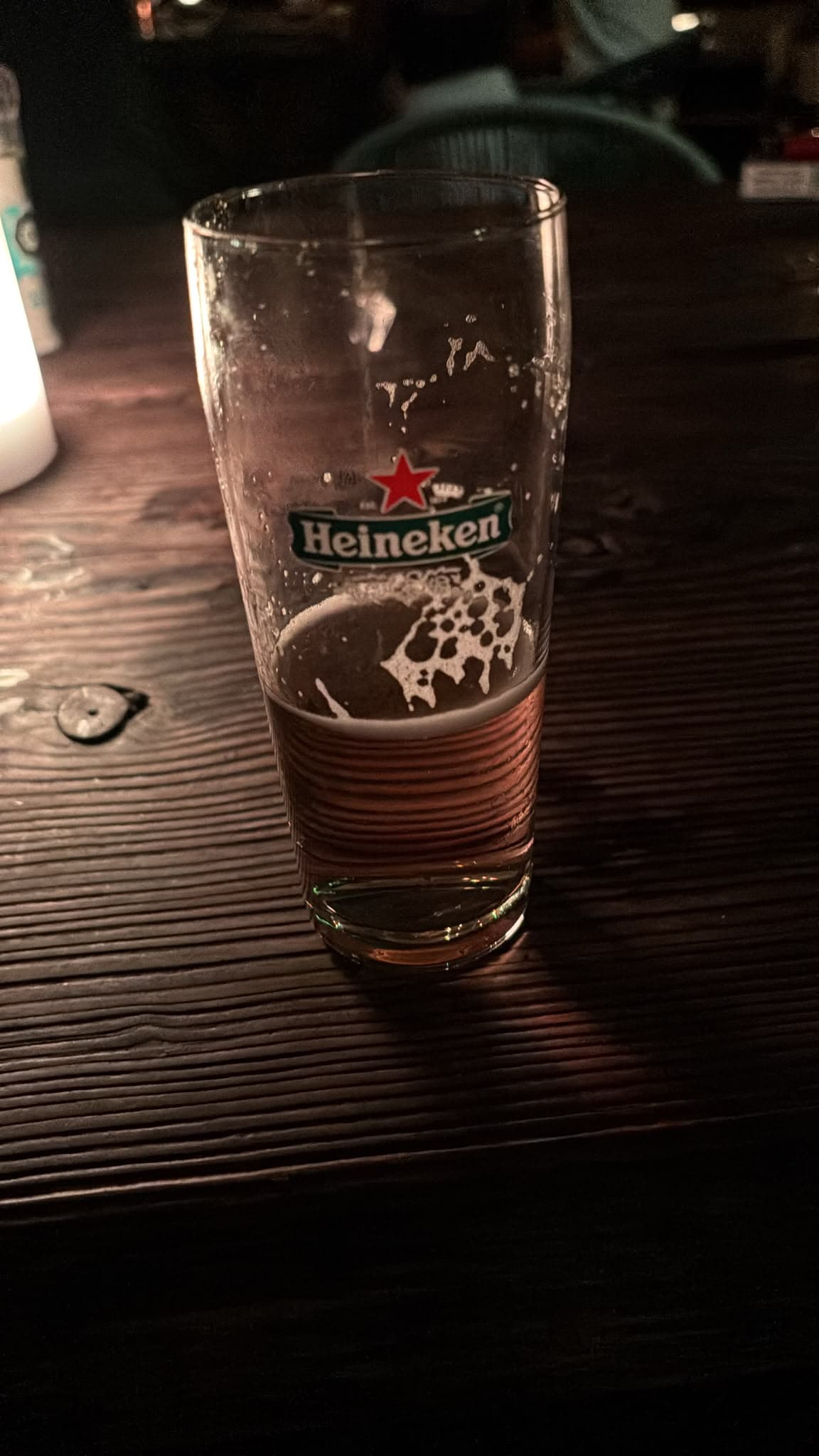Beer #37199