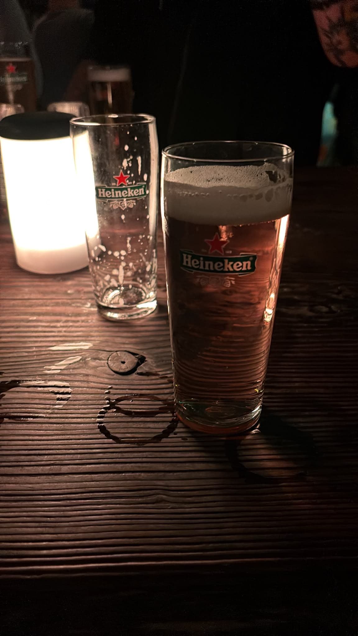 Beer #37200