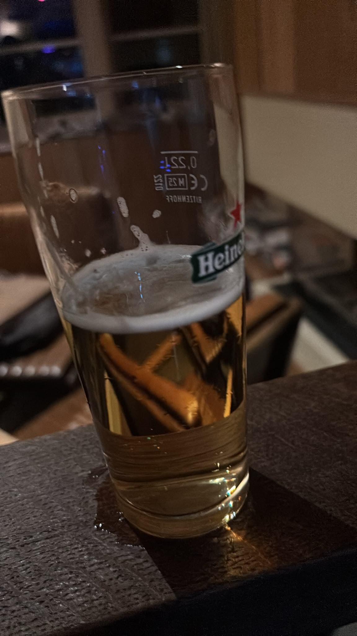 Beer #37201