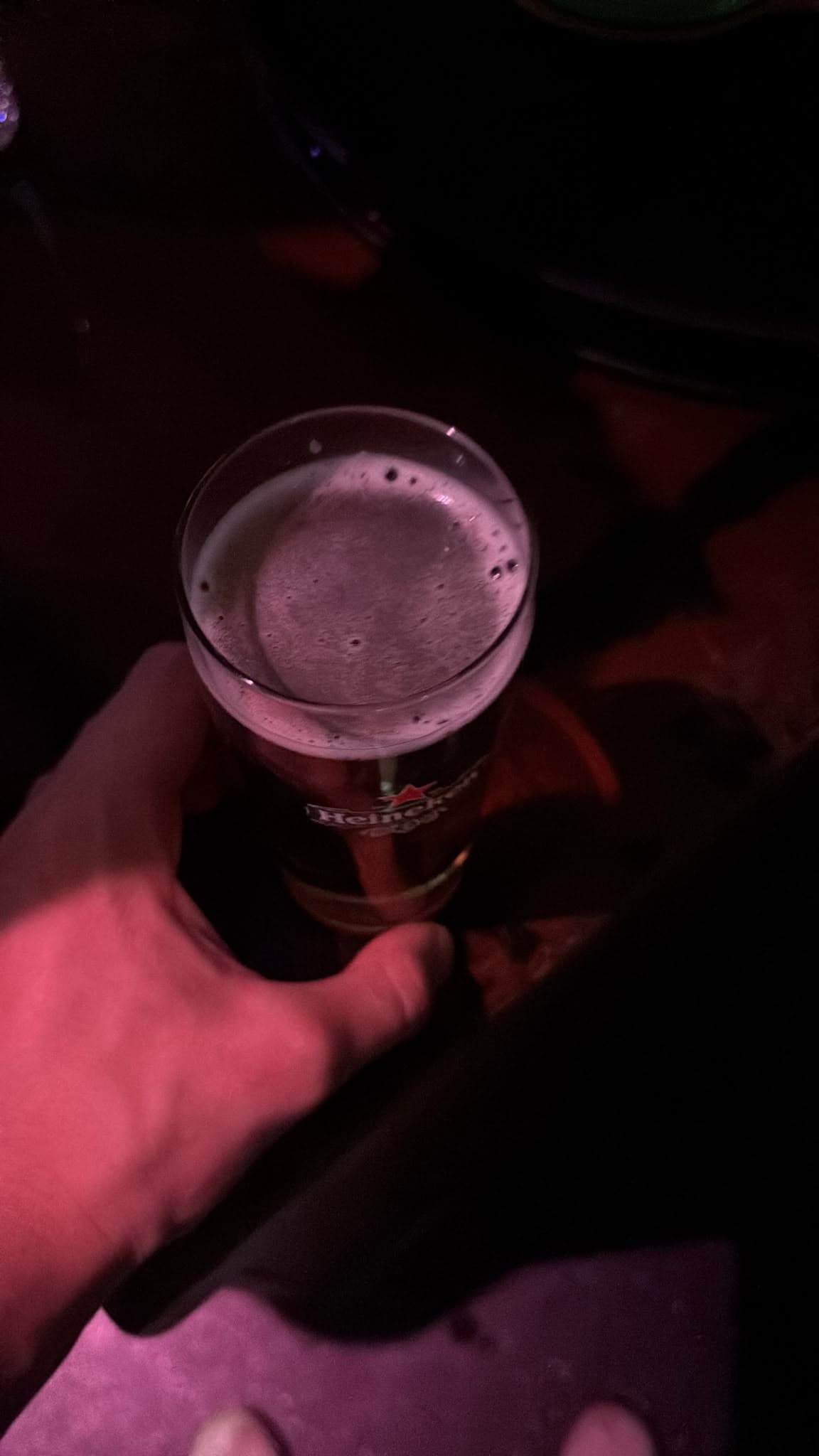 Beer #37202