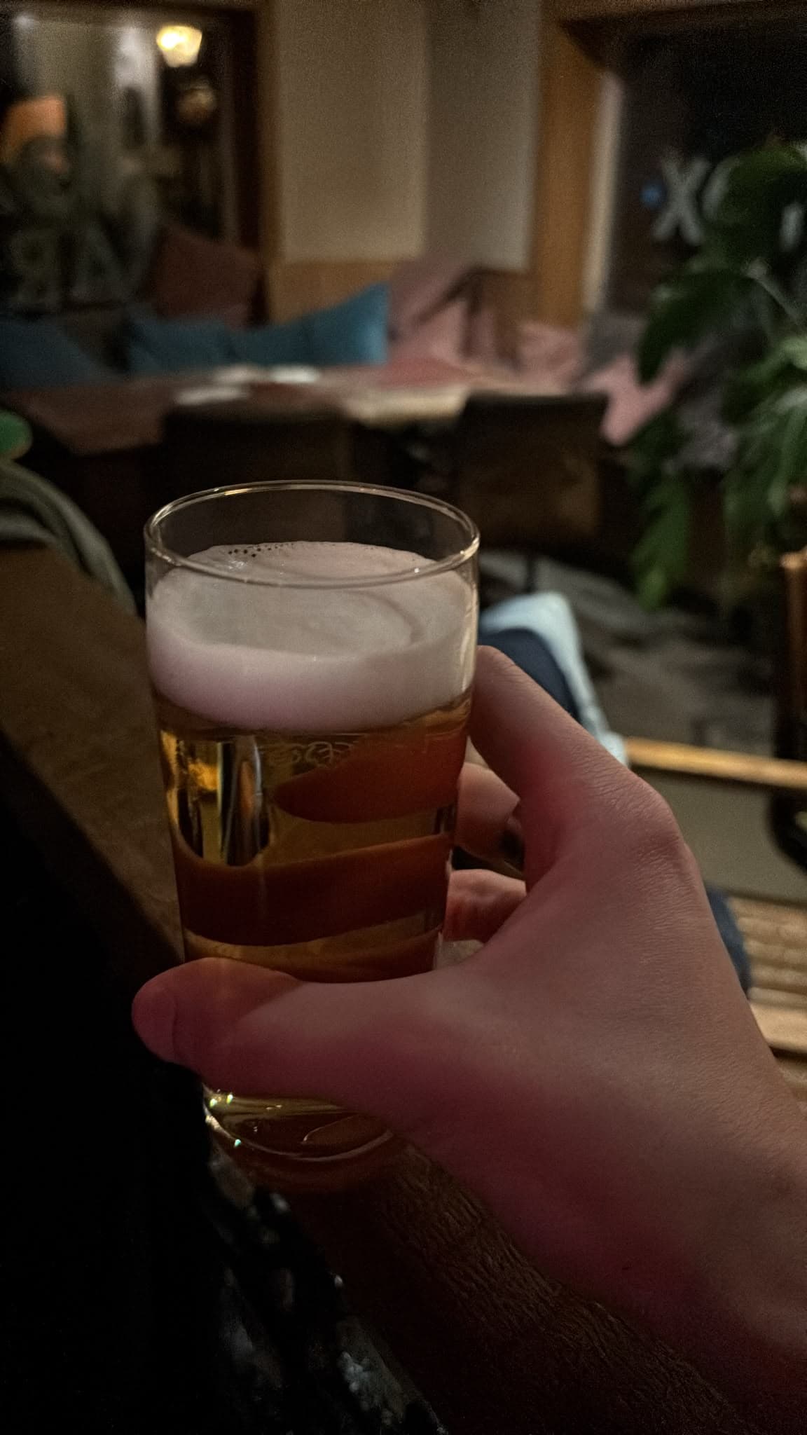 Beer #37204