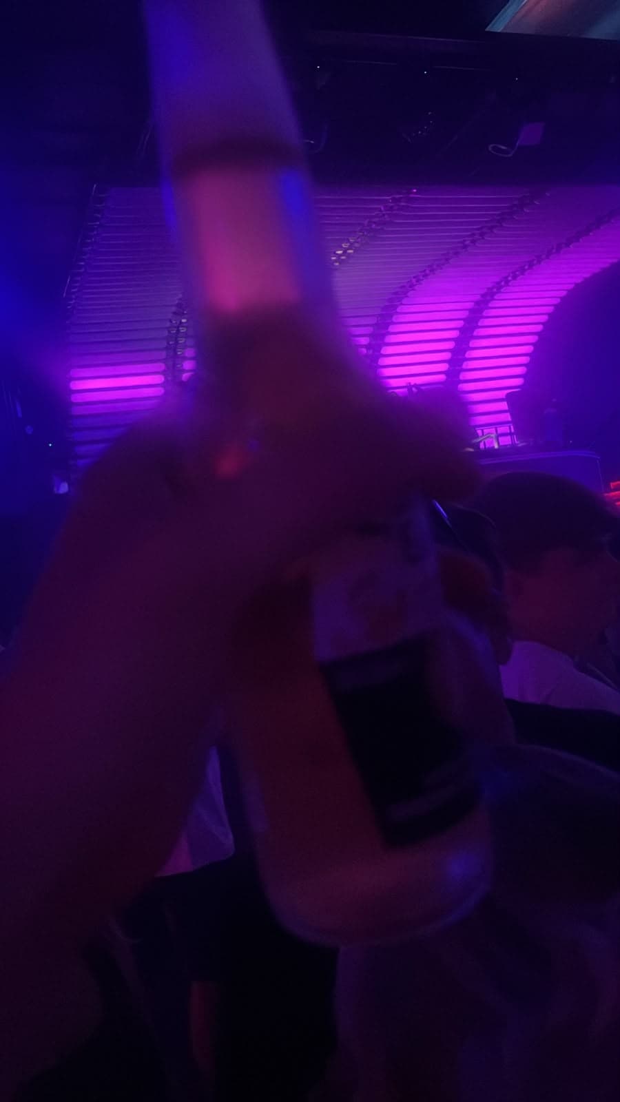 Beer #37205