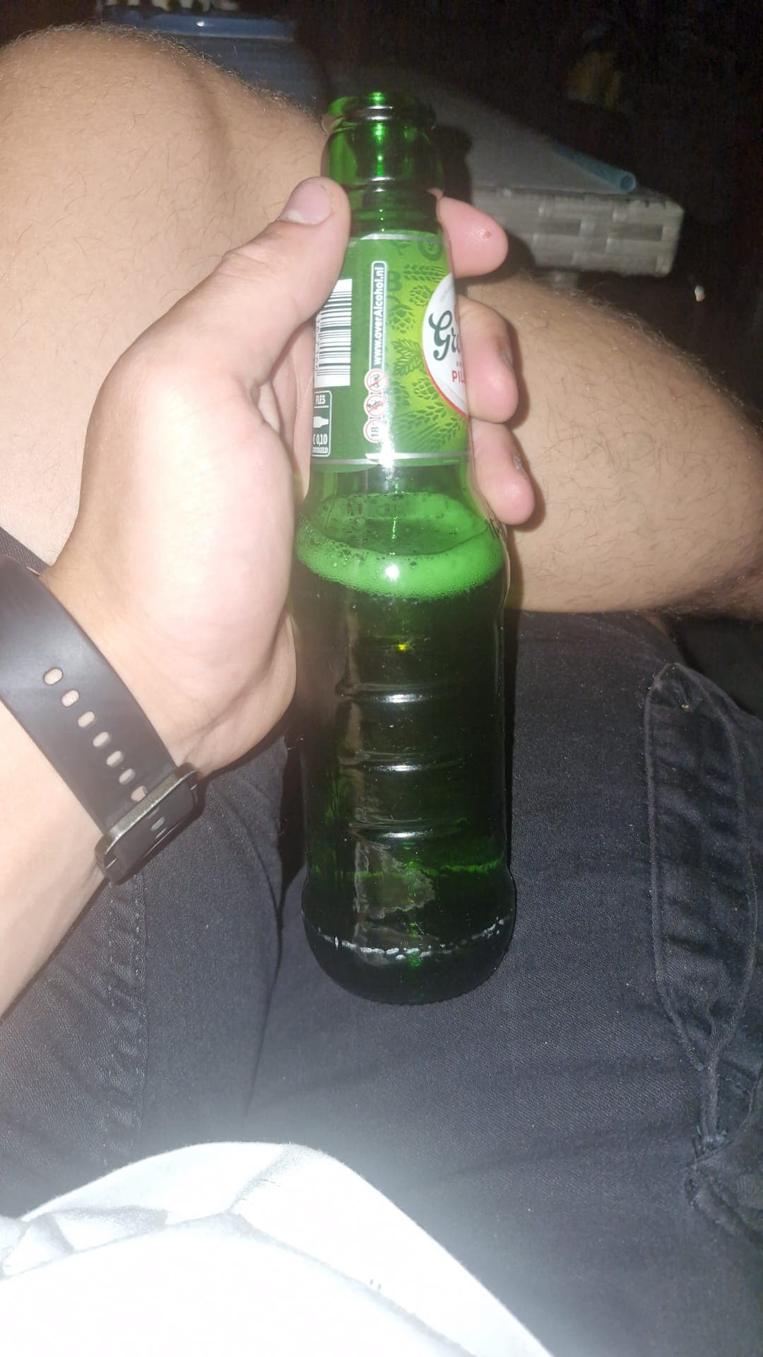 Beer #37206