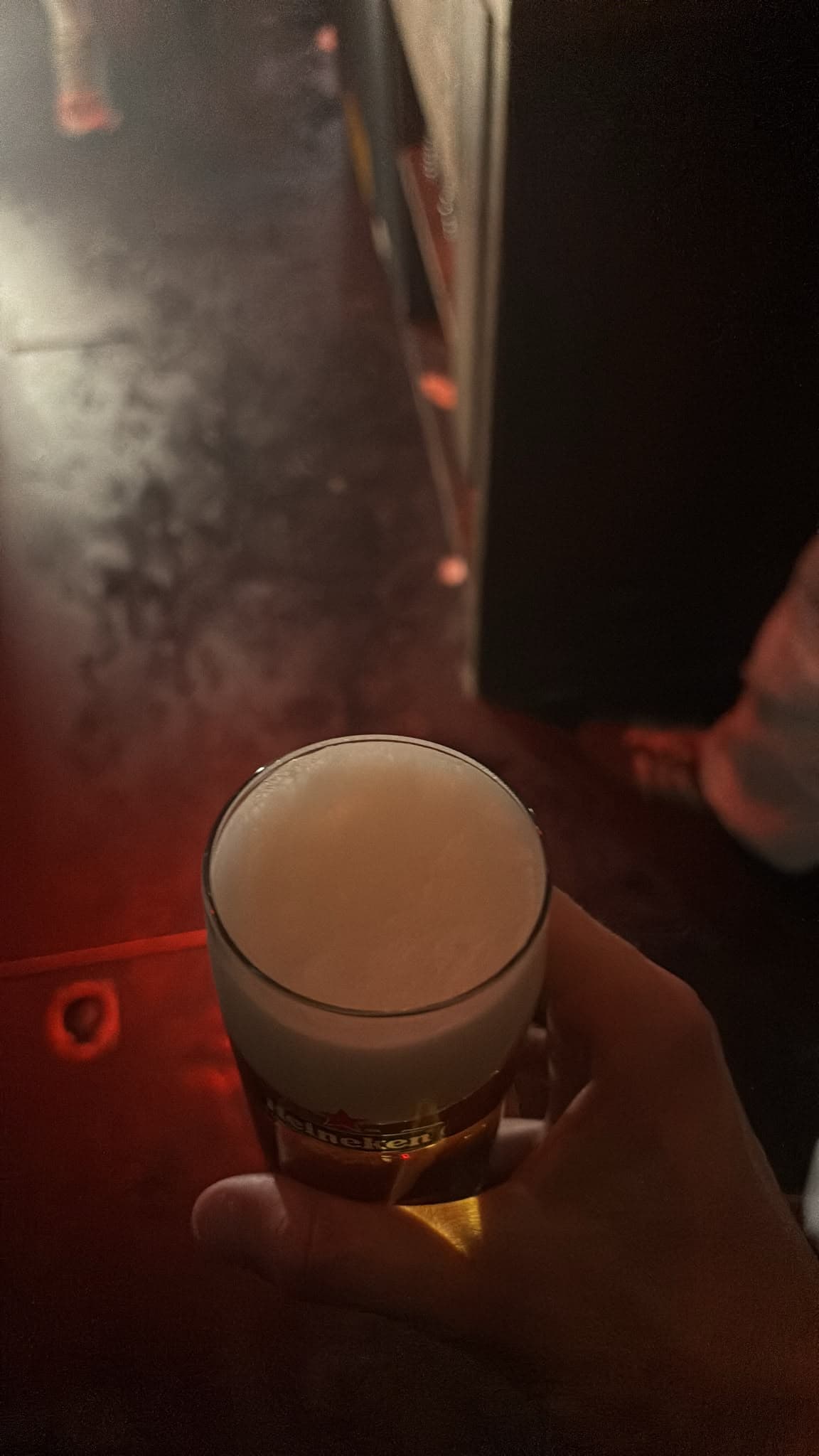 Beer #37207