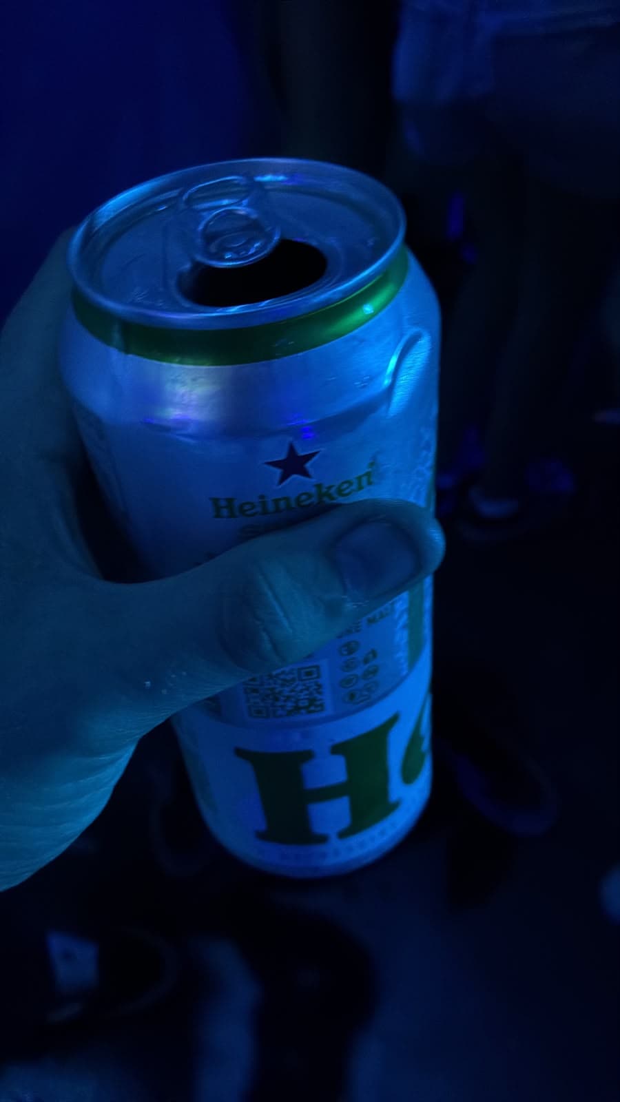 Beer #37209