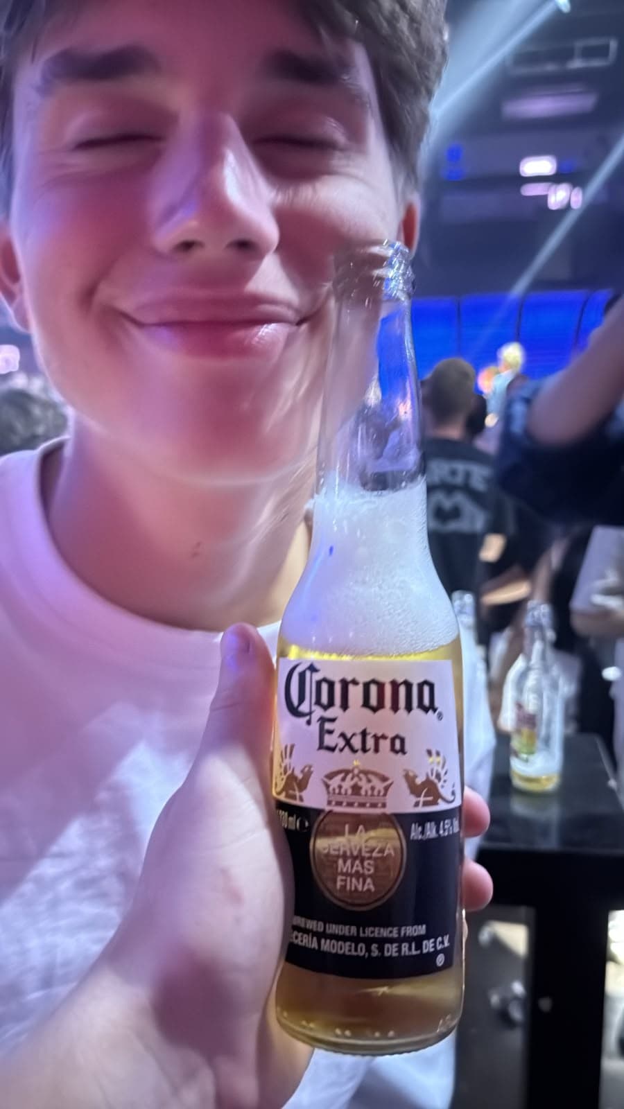 Beer #37210
