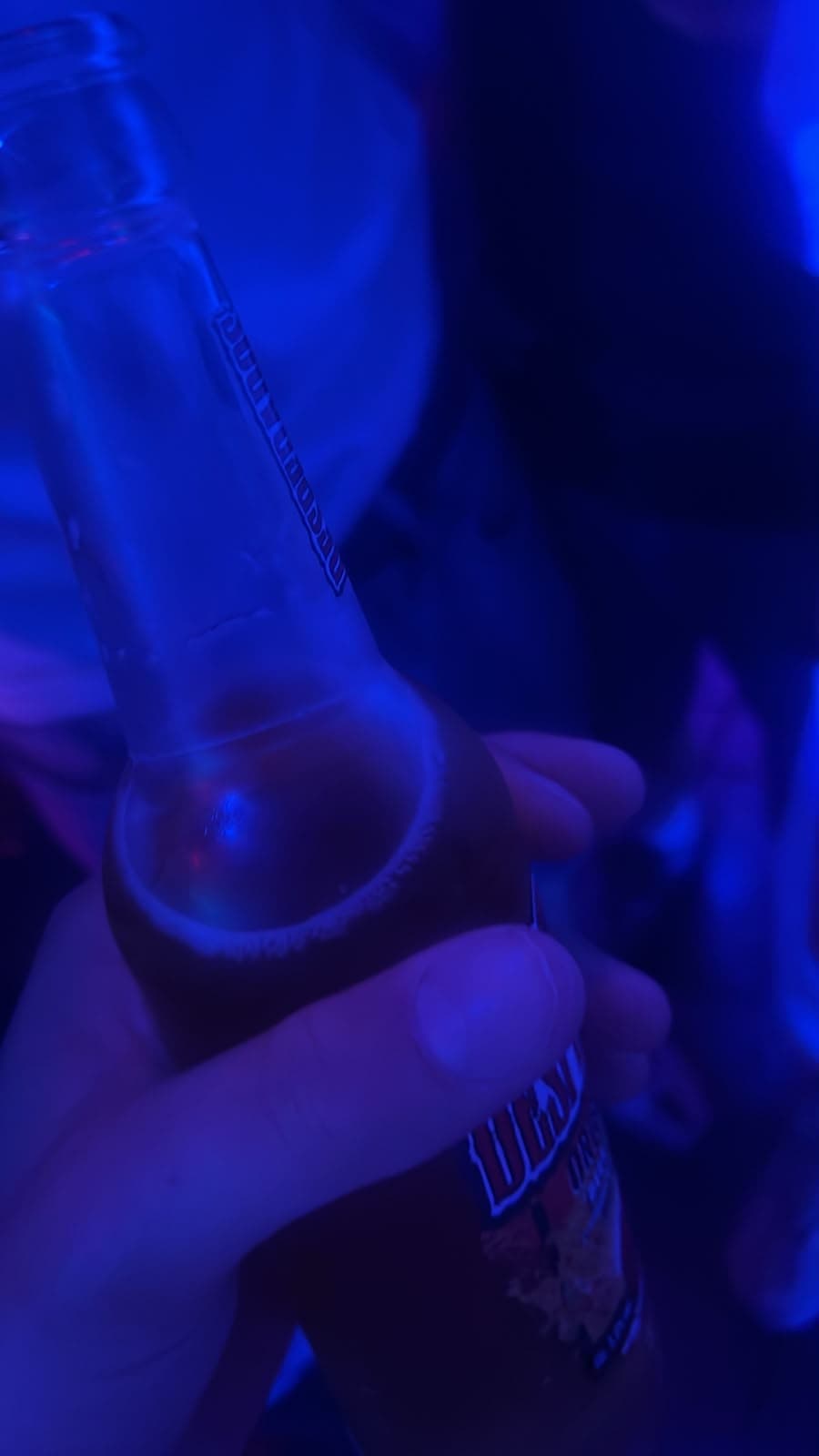 Beer #37211