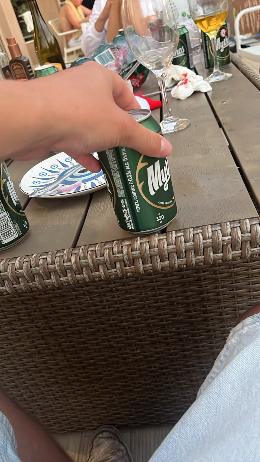 Beer #37212