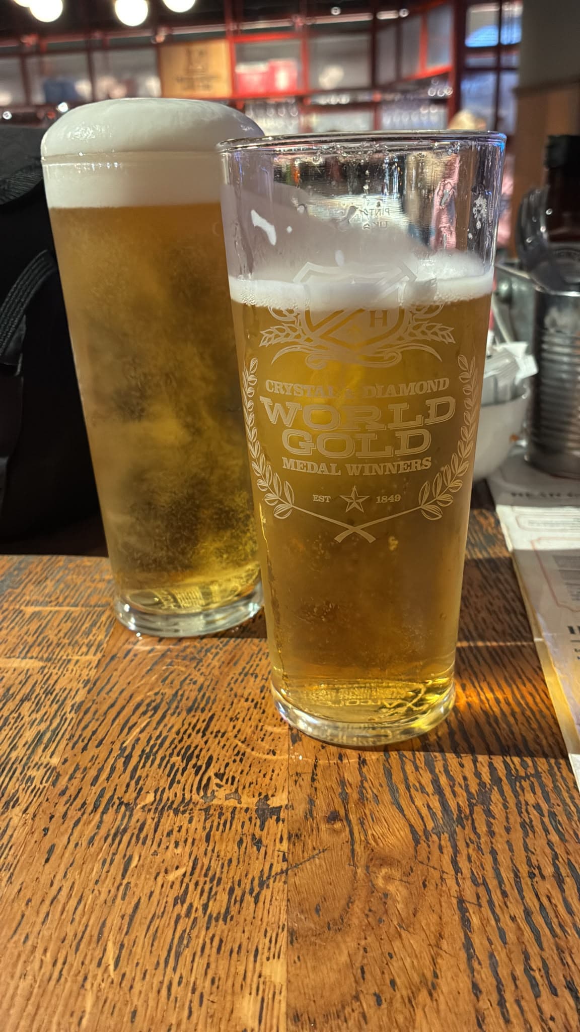Beer #37213
