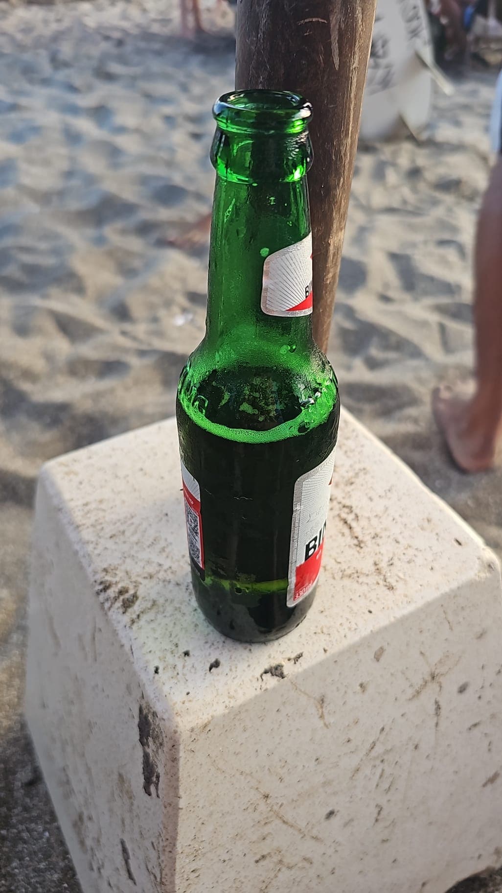 Beer #37215