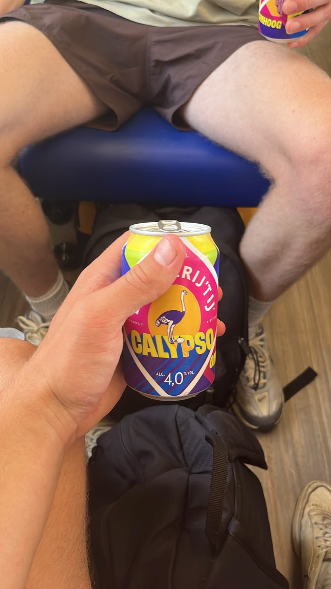 Beer #37216