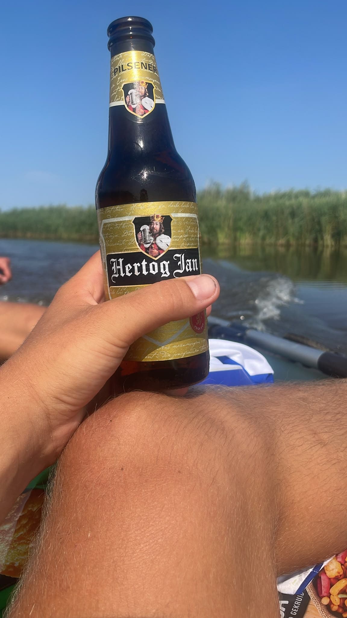 Beer #37217