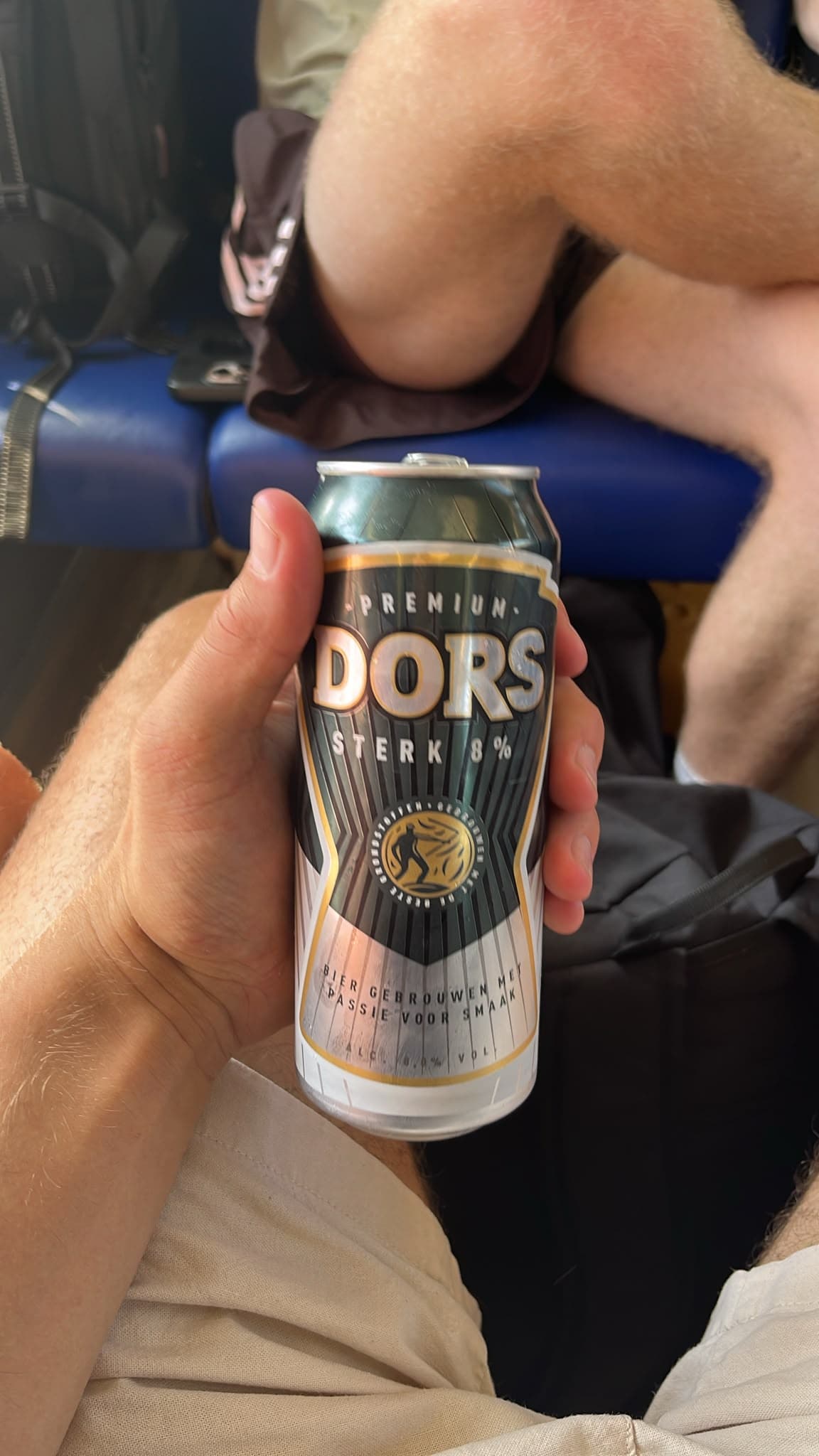 Beer #37218