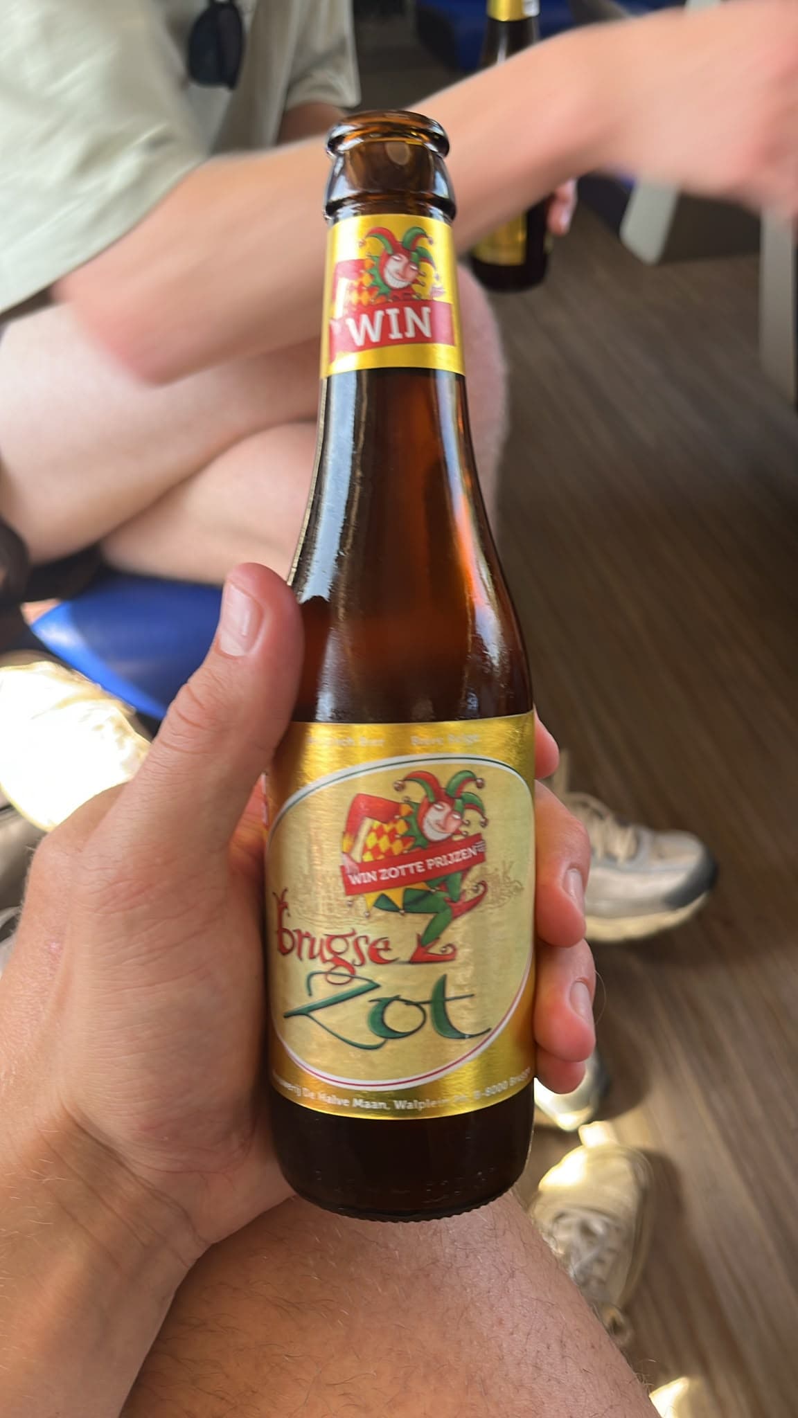 Beer #37219