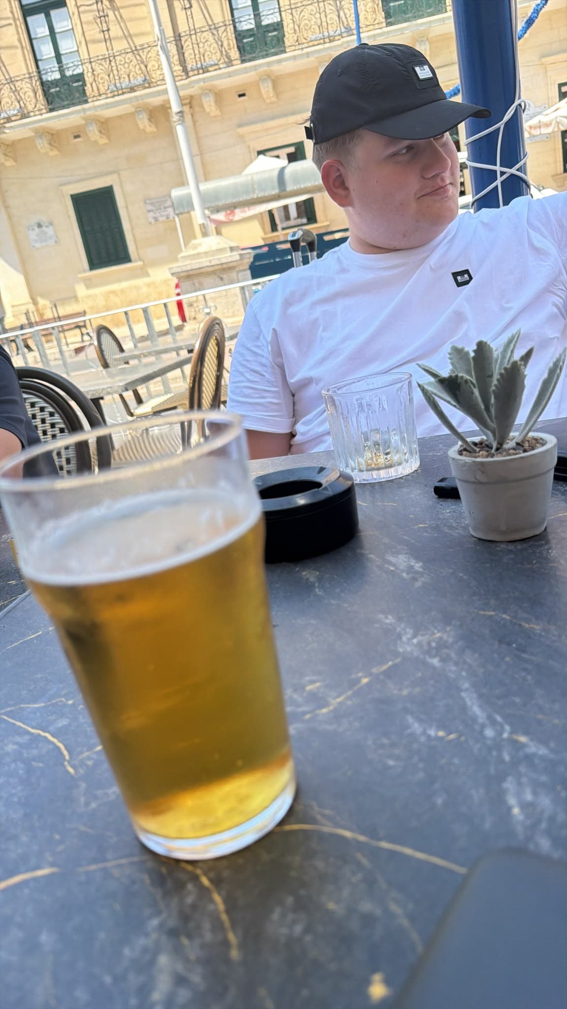 Beer #37220