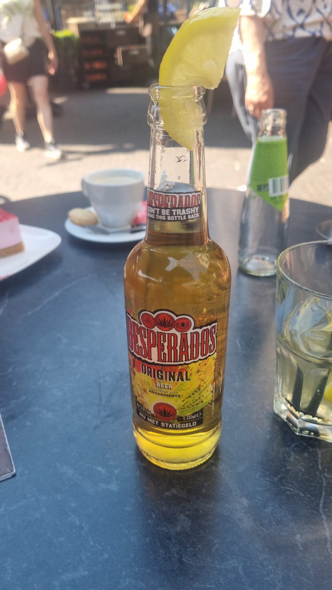Beer #37221