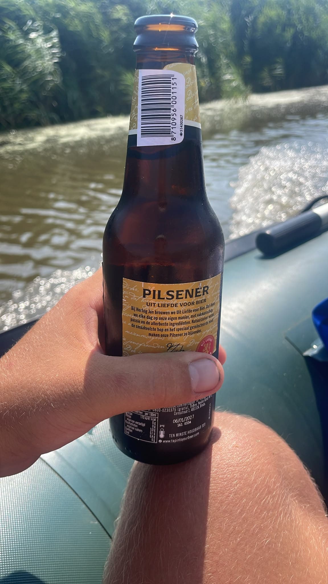 Beer #37222