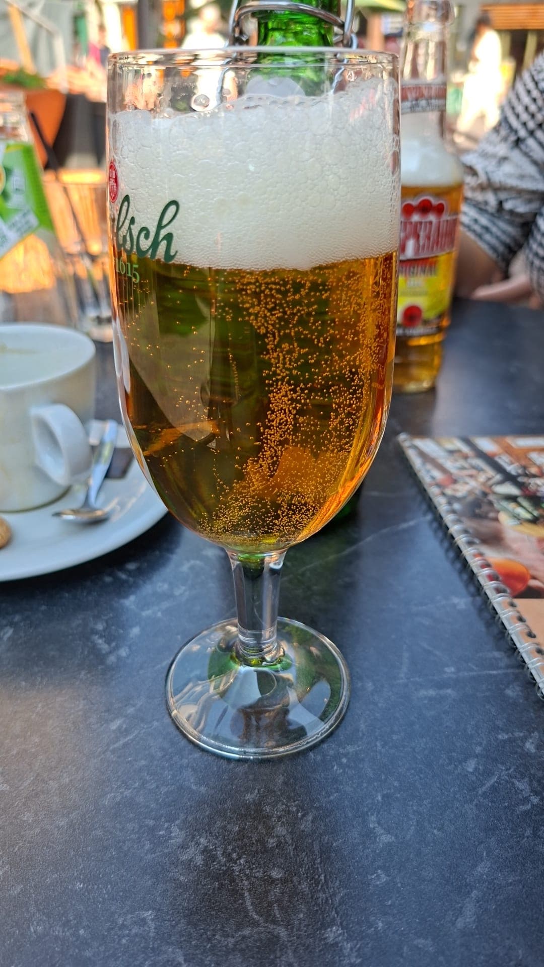 Beer #37223