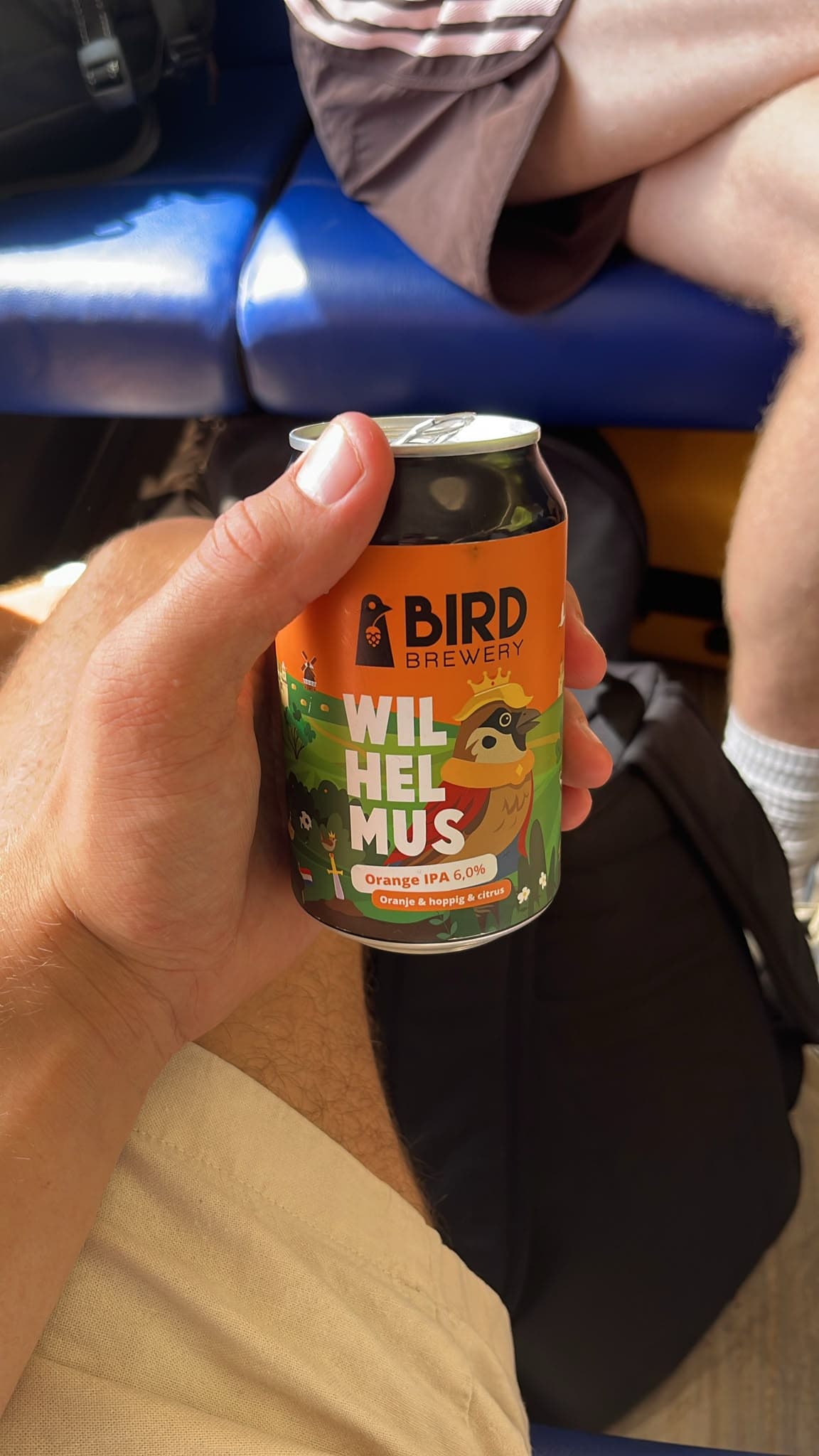 Beer #37224