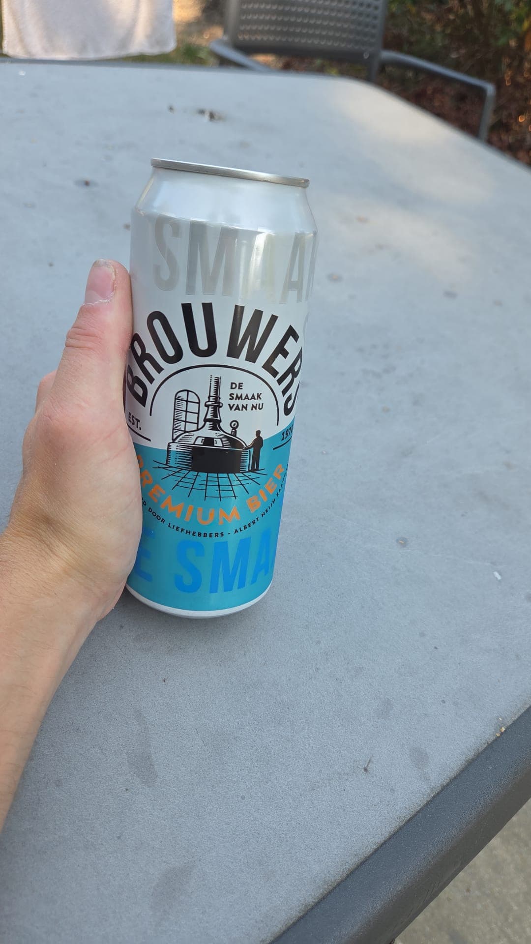 Beer #37225