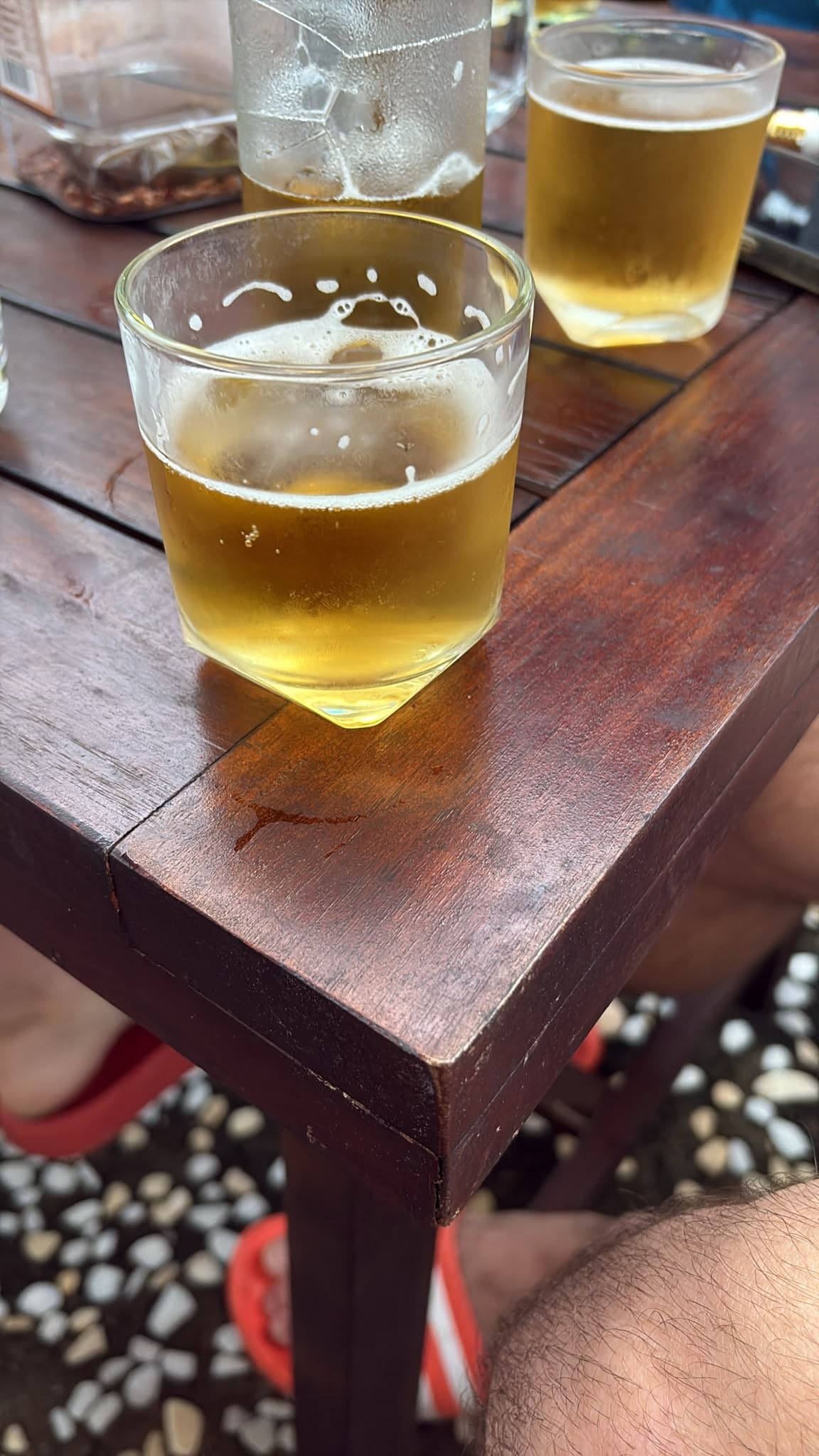 Beer #37226