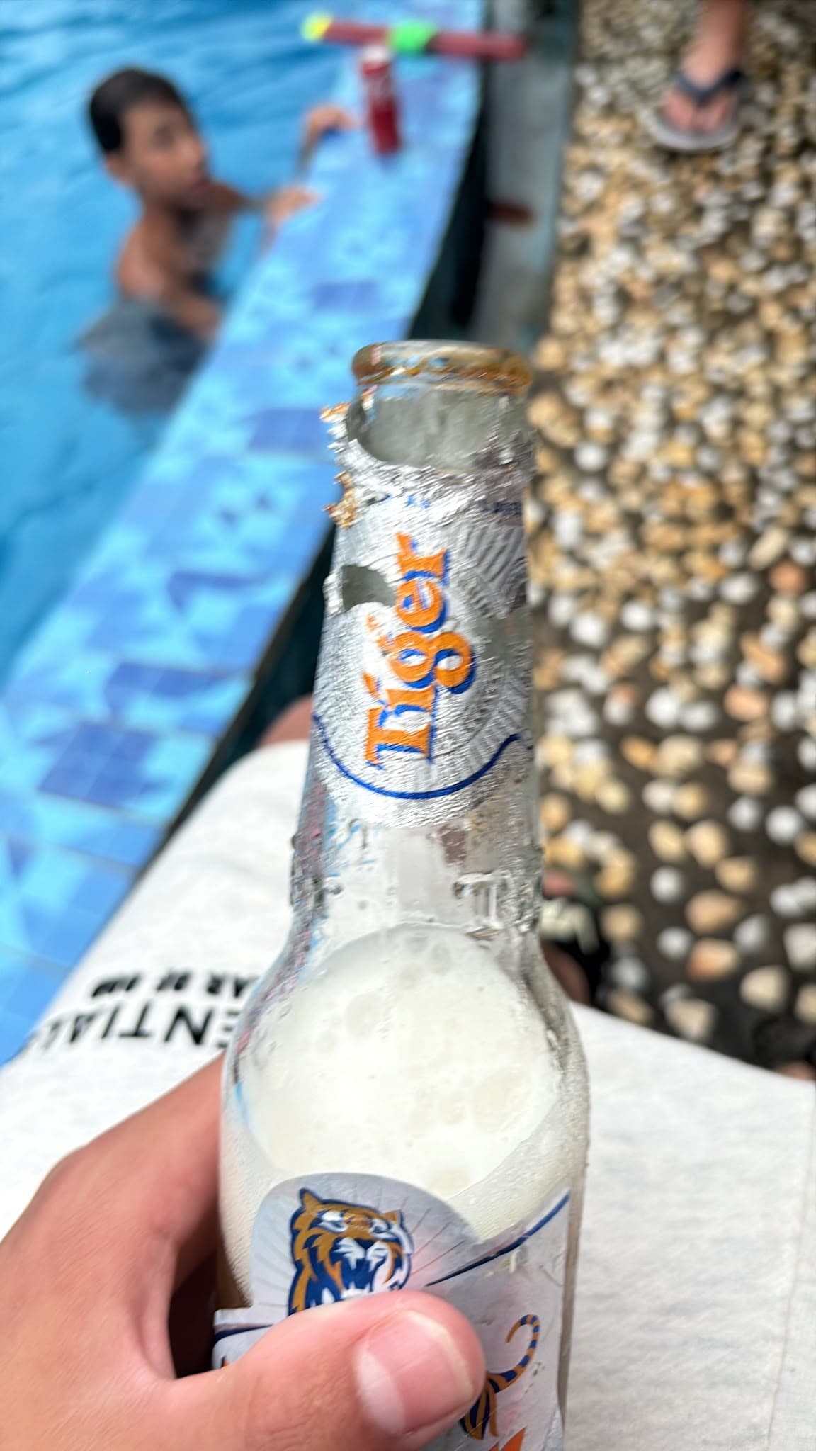 Beer #37227