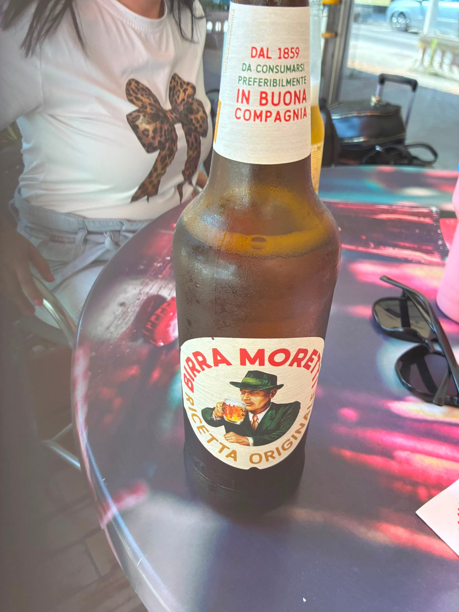 Beer #37228