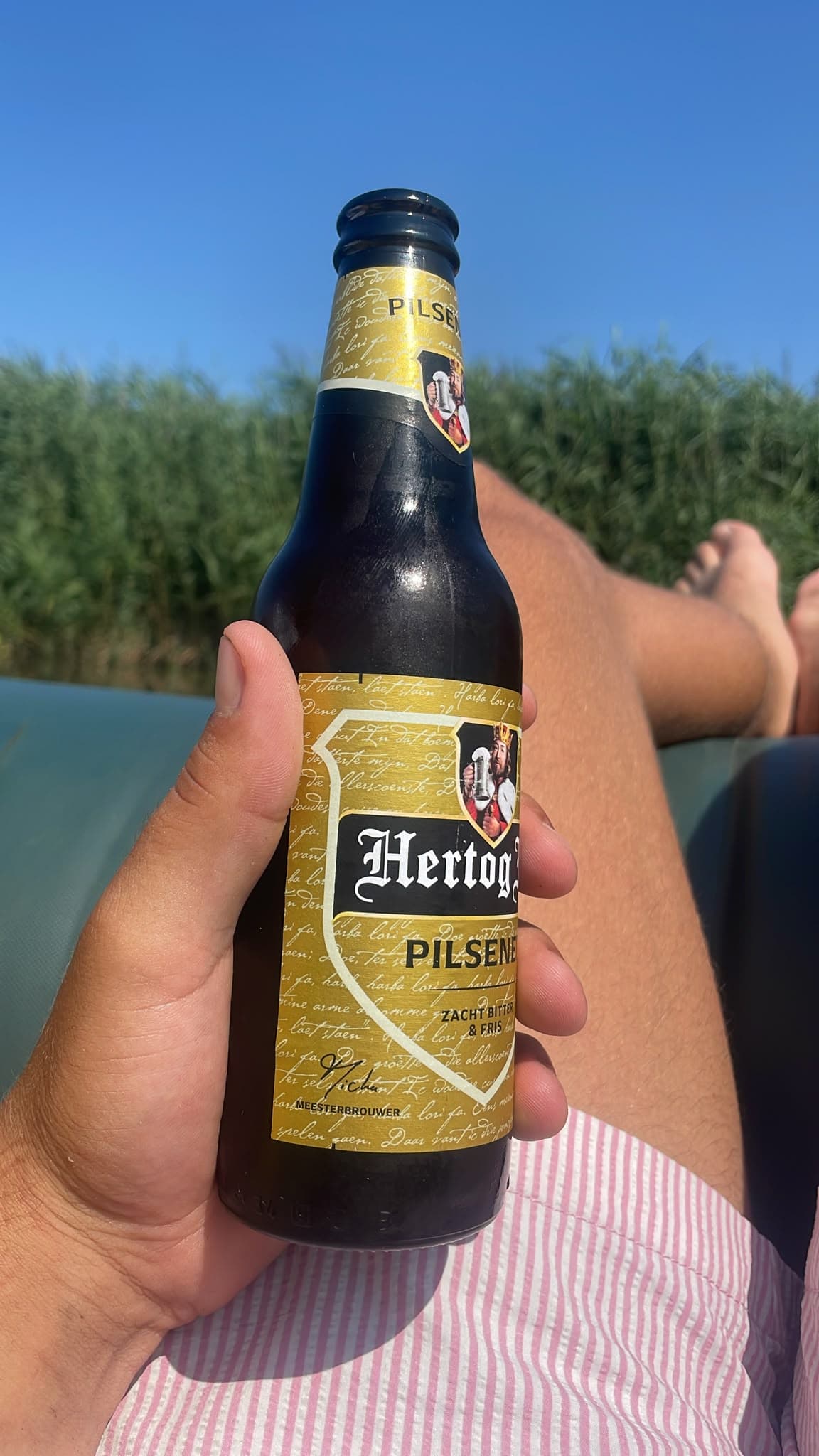 Beer #37229