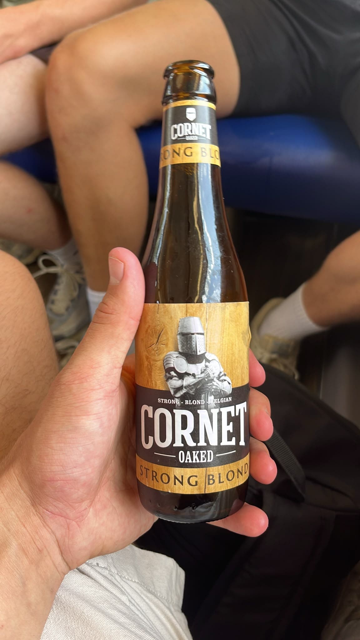 Beer #37230