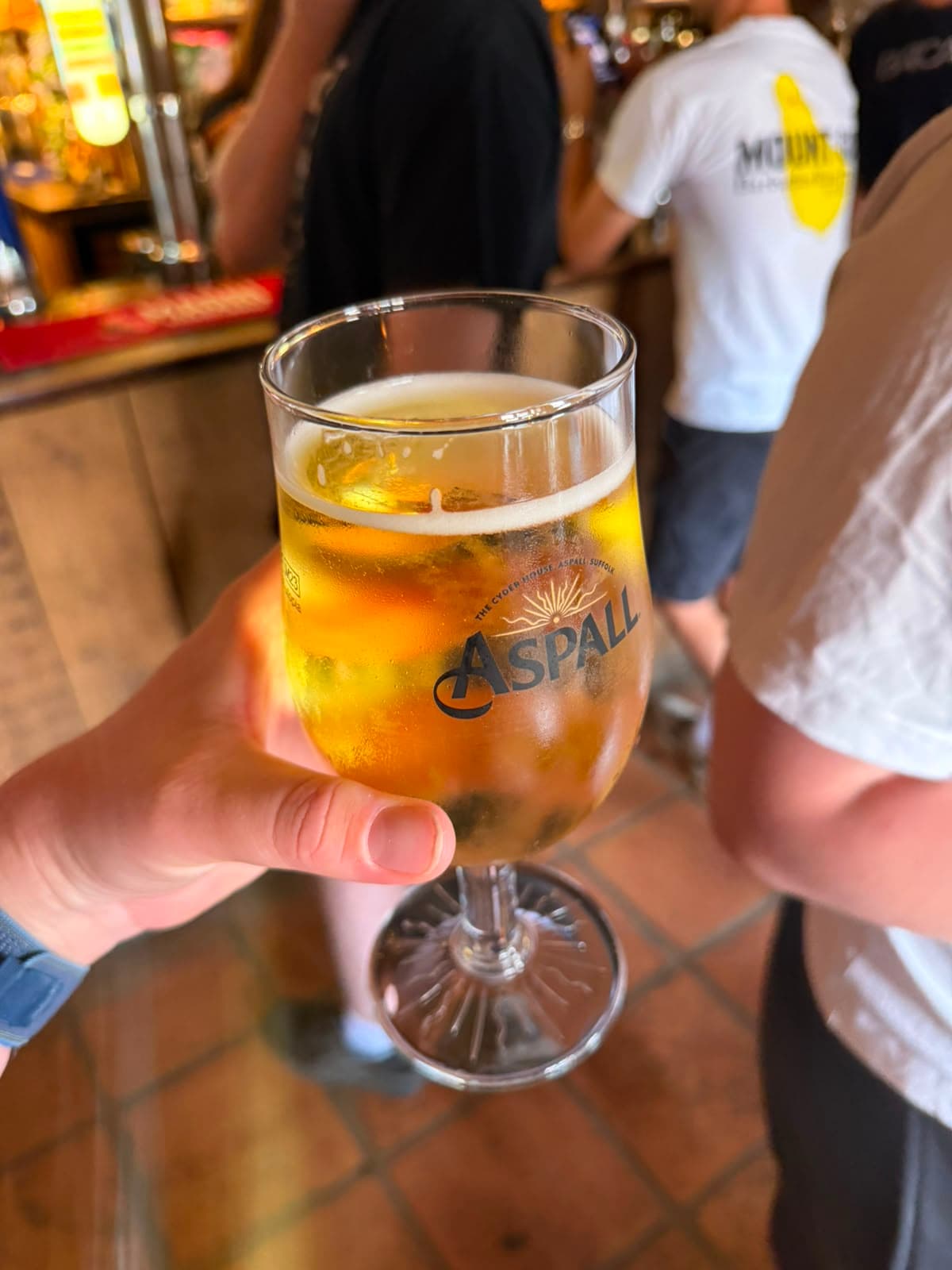 Beer #37231