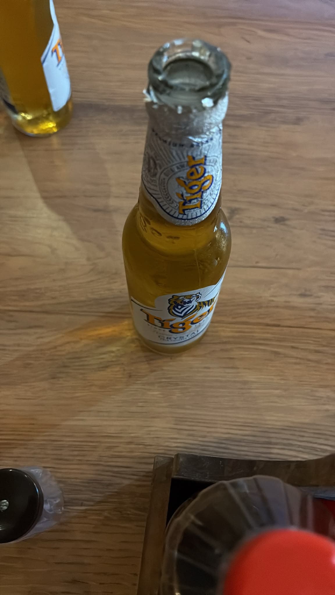 Beer #37232