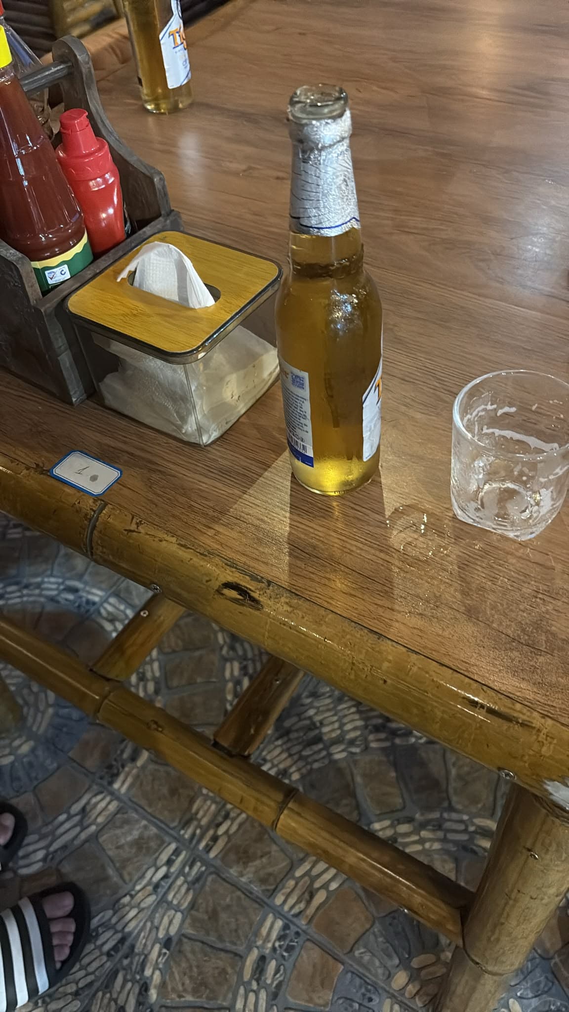 Beer #37233