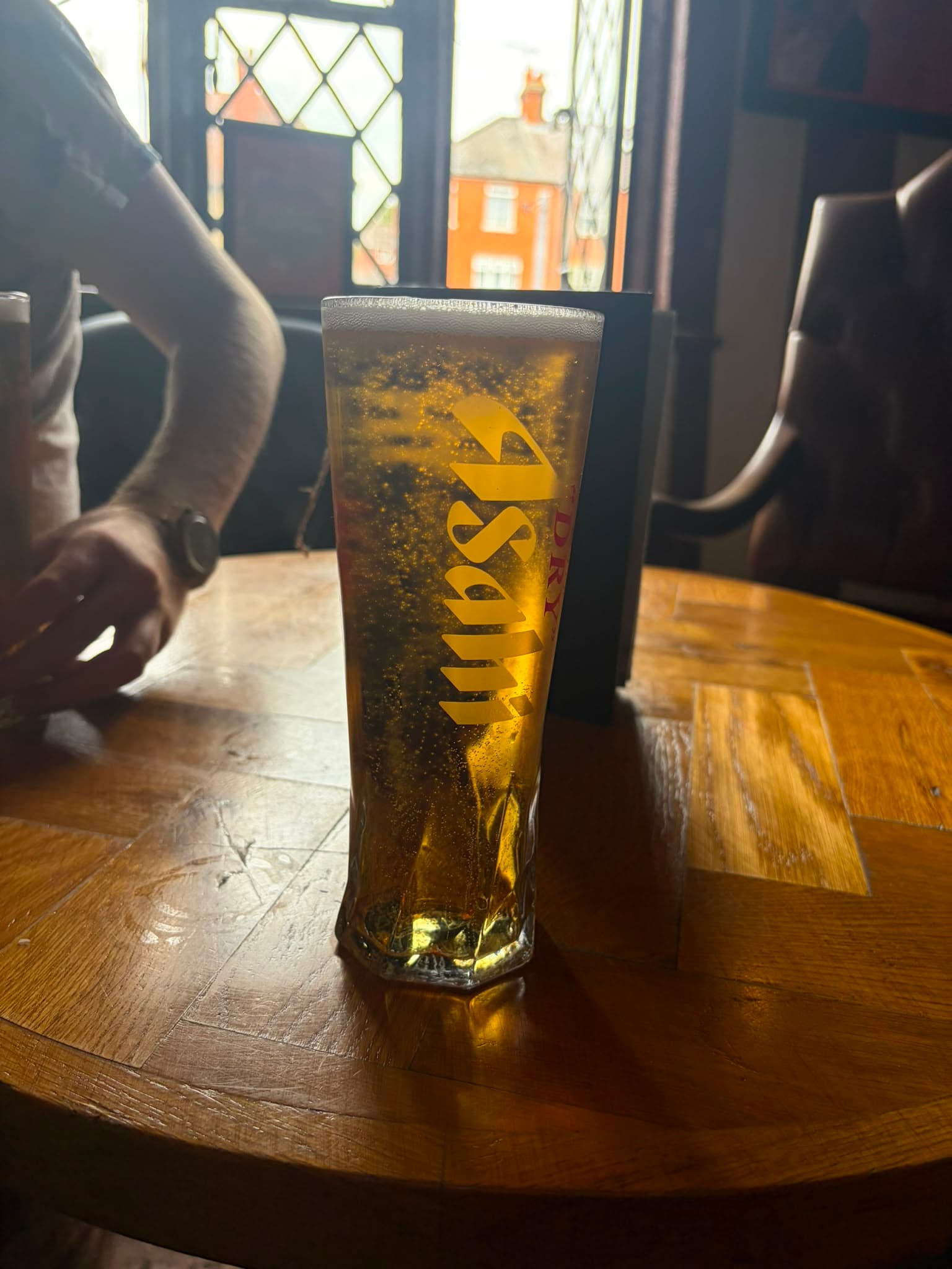 Beer #37234